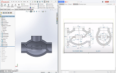 3d-drawing-conversion